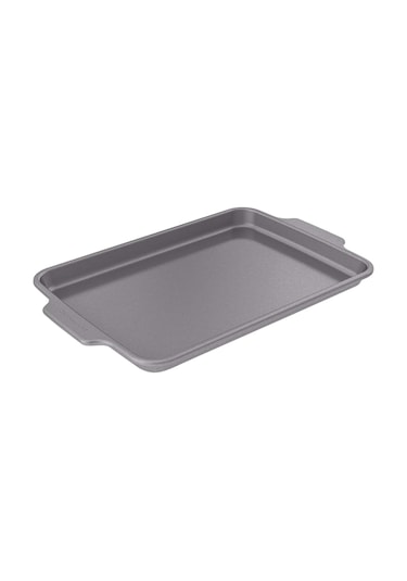 Kitchenaid Kurabiye Tepsisi 35 Cm Diğer