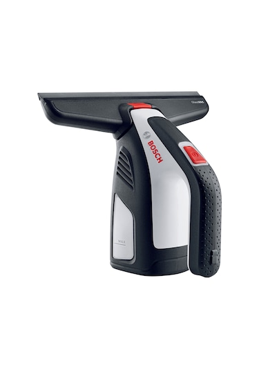 Bosch GlassVAC Cam ve Yüzey Temizleyici - 06008B7000