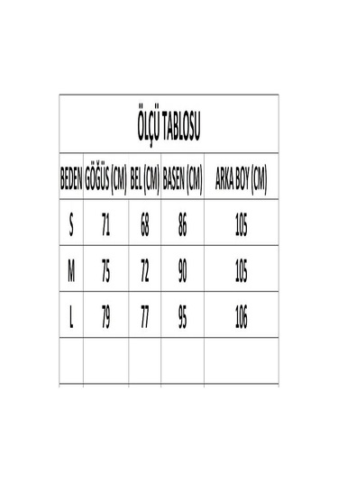 Kadın Yeşil Desenli Yırtmaçlı Straplez Tül Midi Elbise Dm1047 Yeşil