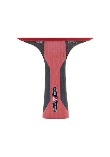 Joola Rosskopf Attack Ittf Onaylı Masa Tenisi Raketi