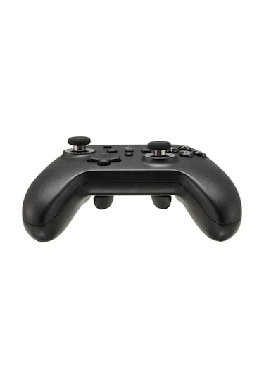 Gulikit Kk3 Pro Black Hall Effect Destekli Kablosuz Gamepad Ns38