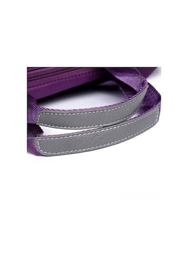 Maiyame 2022 Yeni Moda Büyük Kapasiteli Omuz Çantası - Rahat Ve Şık Sırt Çantası Kırmızı