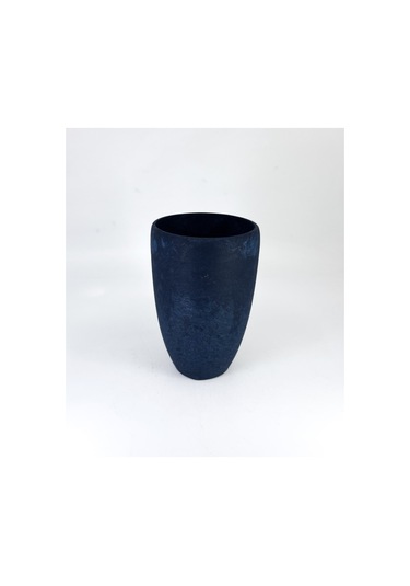 Kupilka 30 Coffee Go Kupa - Mavi Mavi