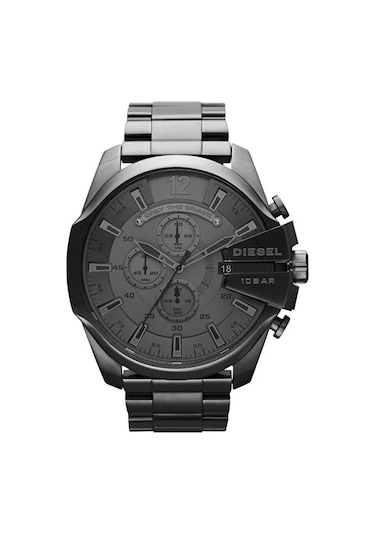 Diesel DZ4282 Erkek Kol Saati