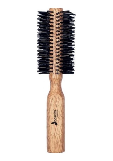 Nascita 002 Side Saç Fırçası