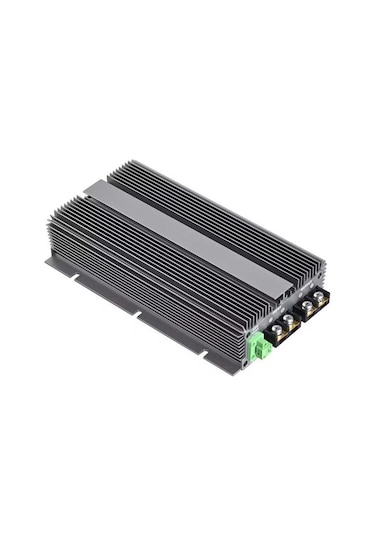 Roypow Dc-dc Konvertör 12v/36v-20a 876w