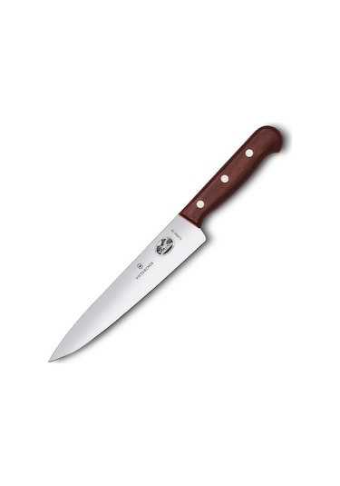 Victorinox 5.2000.19radg 19cm Şef Dilimleme Bıçağı