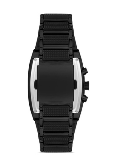 Ferro Fm31266a-g Erkek Kol Saati