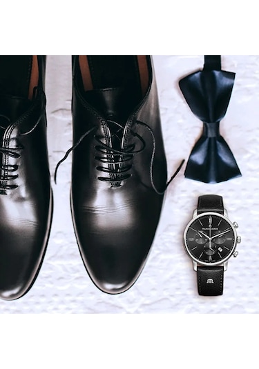 Maurice Lacroix ML-EL1098SS001310-1 Erkek Kol Saati Fiyatları ve