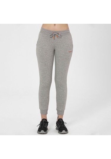 Merrell Enter Kadın Eşofman Gri Gri