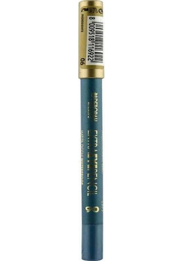 Deborah Extra Eye Pencil 06