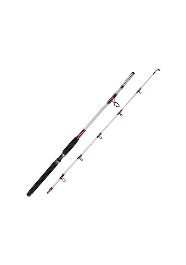 Albastar Arda 180 Cm 100-200g Atarlı Fiber Tekne Kamışı