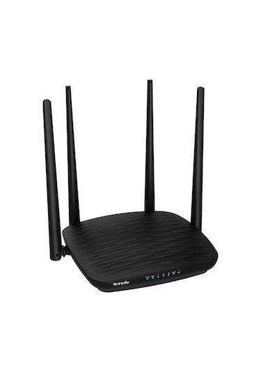 Tenda AC5 1200 Mbps 5 Ghz Access Point & Router