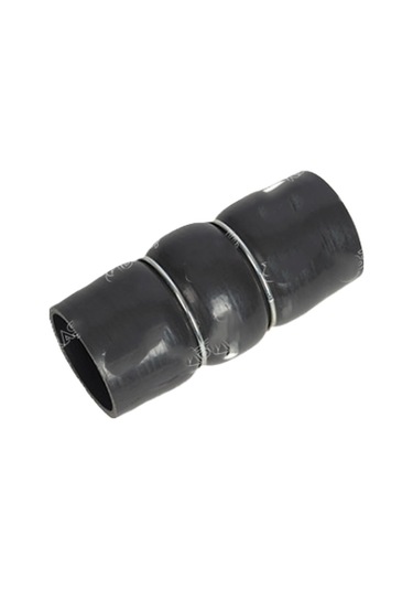 Hava Hortumu Geçme Manşon Dv6dted Euro5 0382.pj / Bit