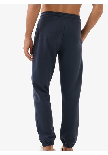 Blackspade Erkek Eşofman Altı 40840 - Lacivert Lacivert