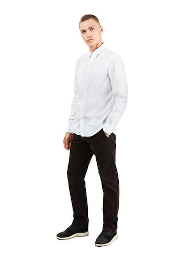 Timberland Erkek Günlük Pantolon A1mtı0011 Kahverengi Kahverengi Timberland Erkek Günlük Pantolon A1mtı0011 Kahverengi Kahverengi