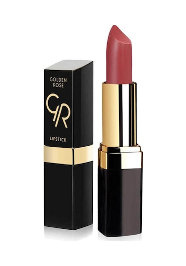 Golden Rose Ruj 54