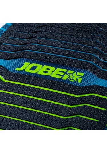 Jobe Raıse Wakesurfer