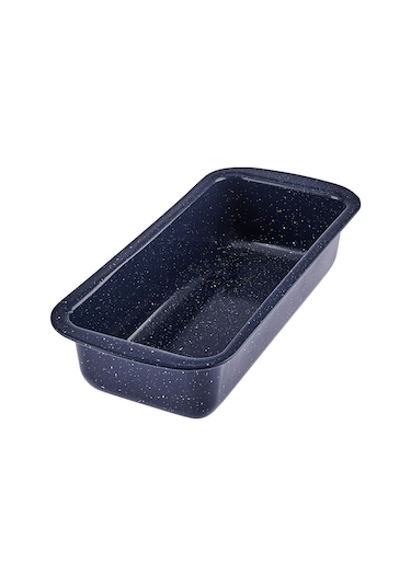 Emsan Wellbake 3'lü Kek Kalıbı Seti