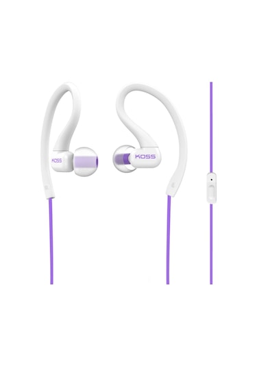 Koss Ksc32Iv W/Mic Kablolu Kulak İçi / In-Ear Kulaklık