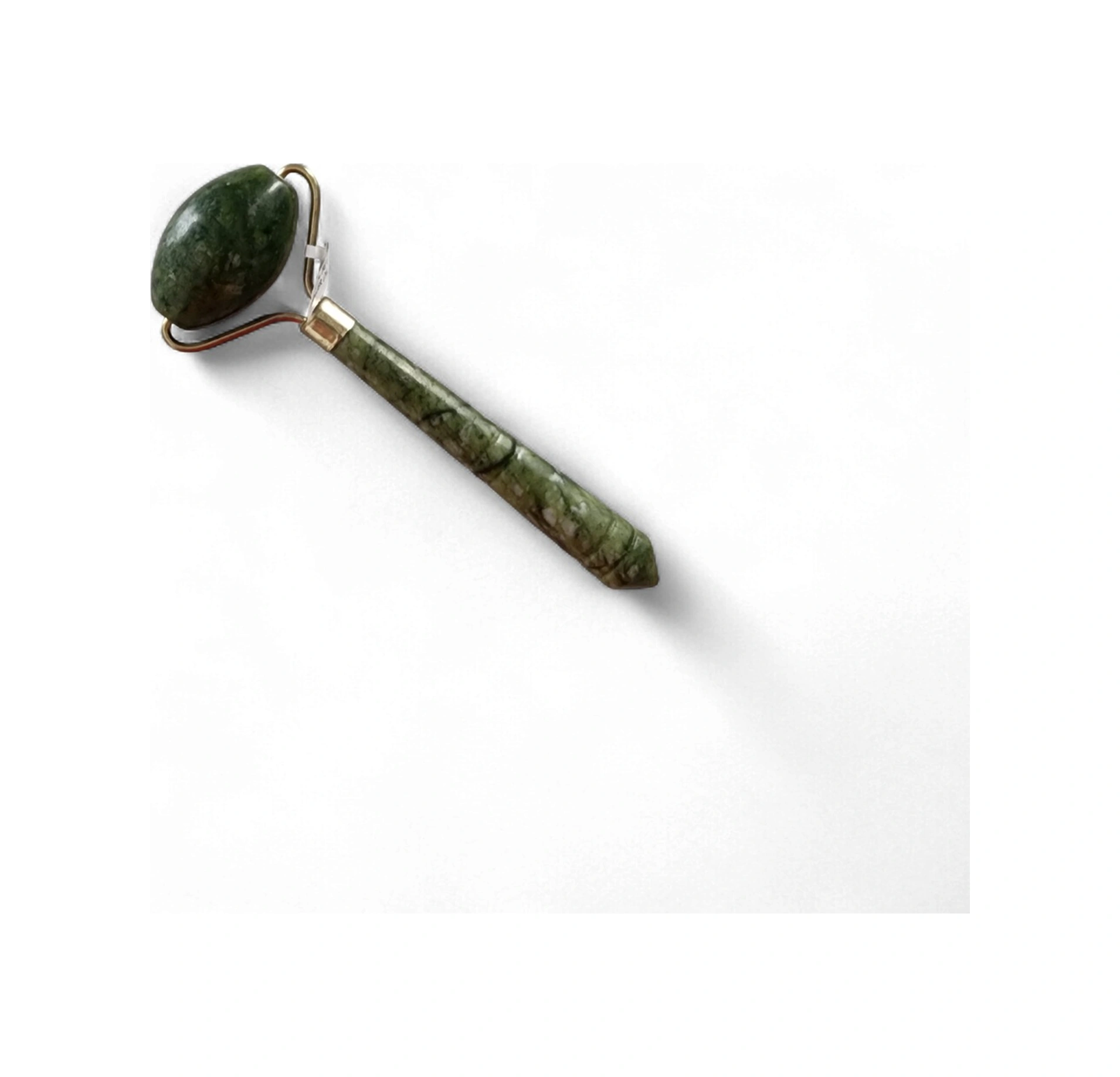 Orijinal Yeşim Taşı İri Boy Roller