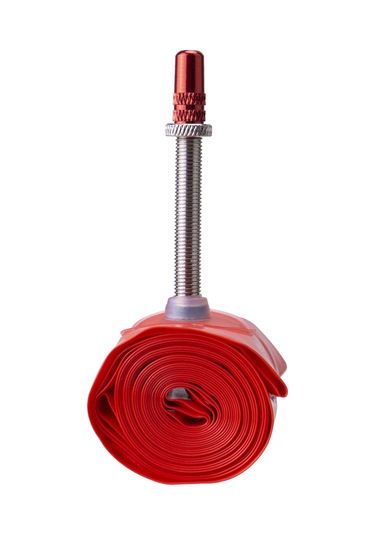 Qingmipy Yol Bisikleti İç Lastiği, Tpu Ultra Hafif, 2 Adet Paket, 26 1.25/1.75 F/v 48l, Hız Ve Sürüş Konforu Artırır