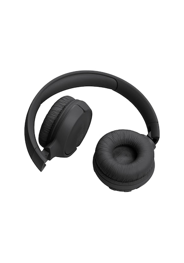 JBL Tune 520BT Bluetooth 5.3 Kulak Üstü Kulaklık