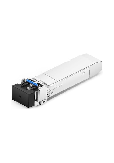 Uranıum Sfp-ge-lx-hp 10gb Tx1310nm Lc 20km Sm Sfp Modul-139428