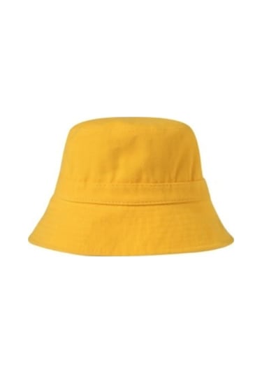 Shopiolog Unisex Basic Bucket Şapka