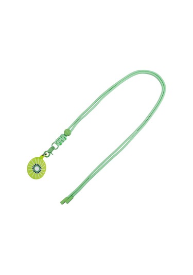 Ekılıf - Cep Telefonu İp04 Cep Telefonu Kumaş Halat İp - No6 T24918