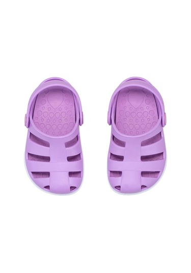 Igor S10277-018 Ola Malva Sandalet Lila Lila