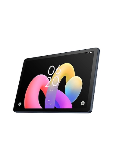 TCL TAB 10L Gen 4 128 GB Tablet