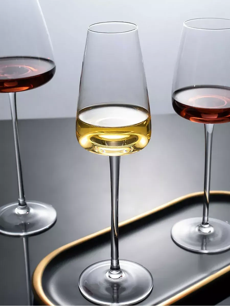 Wimi Şampanya Bardakları 2 Adet, Kadehler 44273761