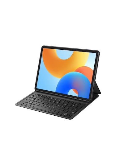 Huawei Matepad 11.5" Papermatte Edition 8 GB 256 GB Uzay Grisi + Klavye + Kalem