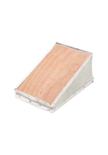 Mini Arı Dumanlama Kutusu Yongtao