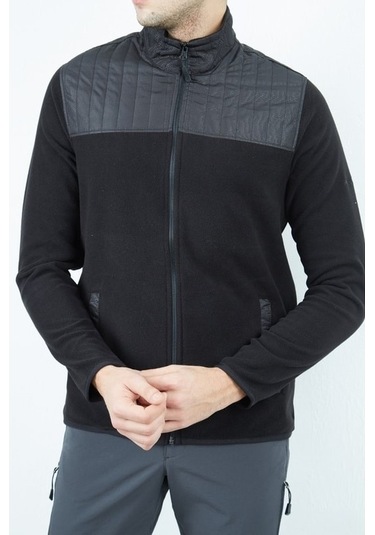 Alpinist Zeta Erkek Polar Mont 600507-5737 001