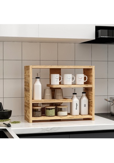 Gupse Raf Atlantik Çam - Atlantik Çam Atlantik Çam