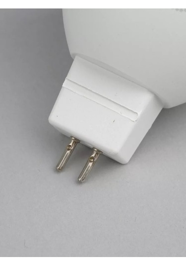 General Lighting Systems Ampul Gu 5.3 220 Mr16 7w 6500k Soğuk Beyaz Led 1 Adet. 220580910