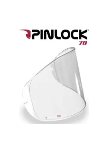 Aıroh Commander 2 Pınlock