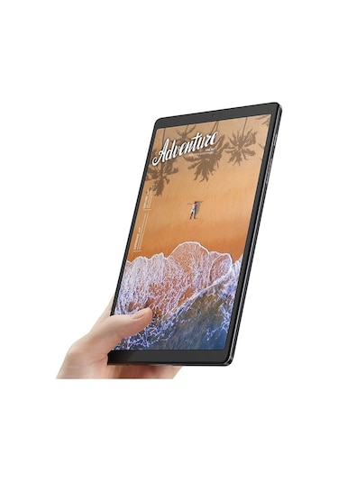 Samsung Galaxy Tab A7 Lite SM-T220 3 GB 32 GB 8.7" Tablet
