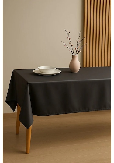 Saten Masa Örtüsü Yemek Masası Örtüsü Mutfak Masa Örtüsü Kare Dikdörtgen Masa Örtüsü Şık Masa Örtüsü Renkli