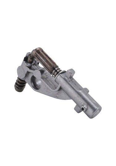 Xurunkeji Husqvarna 357, 357xp, 359, 460, 461, 455 Rancher Iı Jonsered Cs2156 Cs2159 Cs2255 544180104 Testere İçin Yağ Pompası Tertibatı