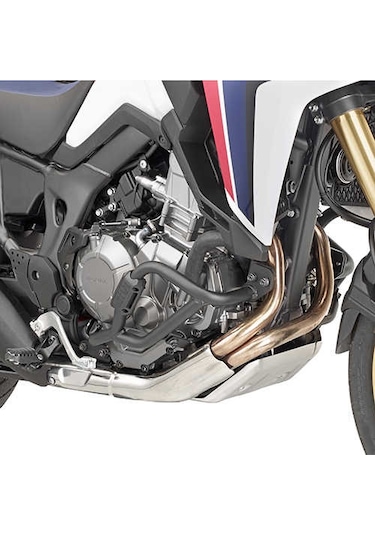 Givi Tn1144 Honda Crf1000 Africa Twin 16-19 Koruma Demiri