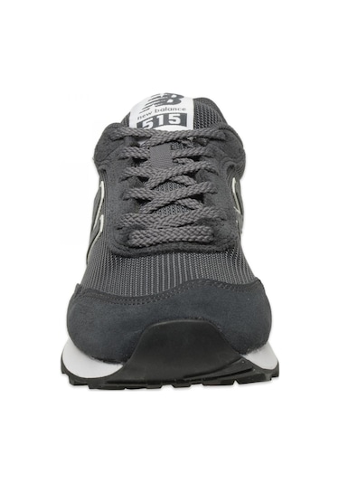 New Balance Wl515 Nb Lifestyle Women Shoes Gri Kadın Spor Ayakkabı Gri
