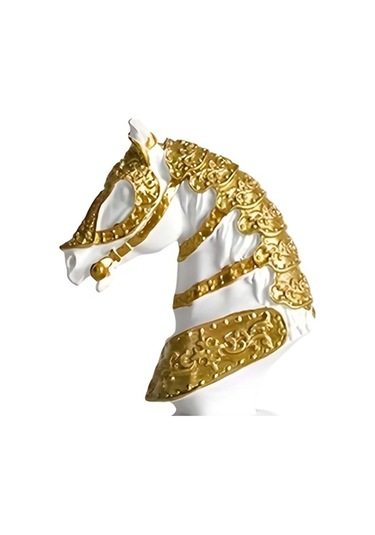 Pazly Uluslararası Suntek Sanatları Reçine Heykelcik El Atış Ko