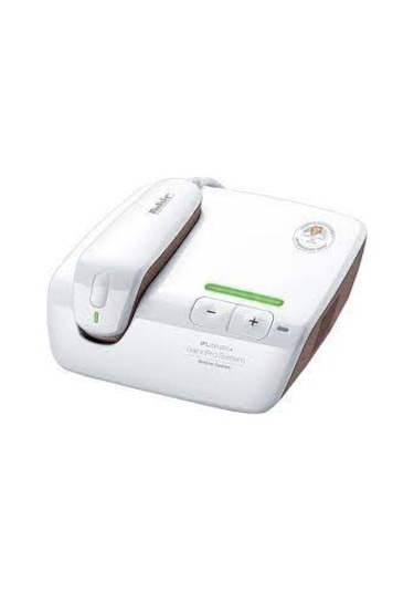 Fakir IPL 250.000 Salon Pro System IPL Lazer Epilasyon (teşhir)