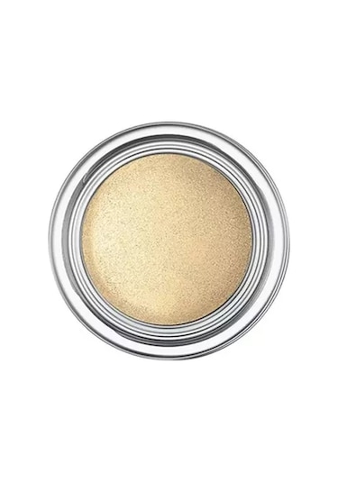 Dior Göz Farı Diorshow Fusion Mono Eye Shadow 521 Comete