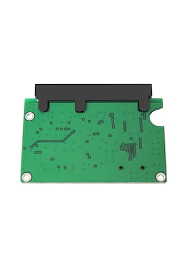 Homyl Tf Mikro Sd'den 'ya Adaptör Dönüştürücü Mini Kart