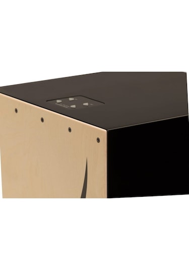ROLAND EC-10 El Cajon
