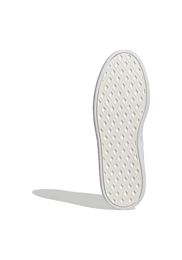 Adidas Breaknet Sleek Kadın Günlük Ayakkabı Ih5418 Mavi Çok Renkli